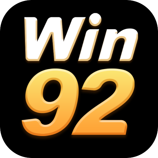 Win92 Logo