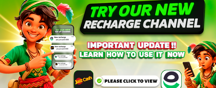 Best Odds & Expert Tips Available